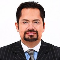 Jose Vera