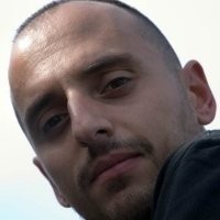 Daniele Cheloni