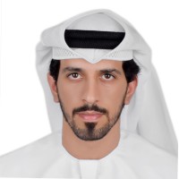 Ali Alkaabi