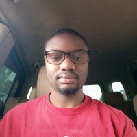 Joash Barasa