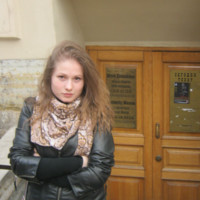 Vladana Stamenić