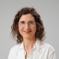 Michelle Egloff