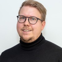 Antti Kettunen
