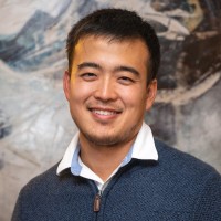Daniel Suh, P.Eng.