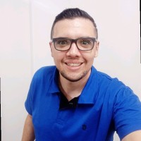 Willian Cavallini