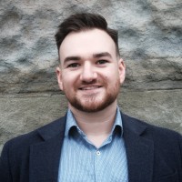 Anthony Fallon