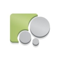 Zacharias Grigoriadis