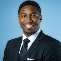 Channing Banks