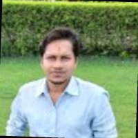 Prabhat Shakya