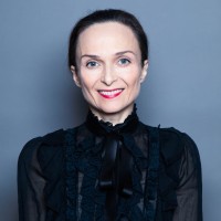 Marsha Owett