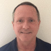 John Harding