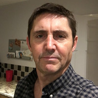 David Clutterbuck