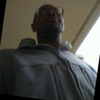 Myreon Steele