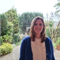 Esther Vrolijk
