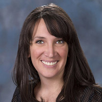 Lori McGillian
