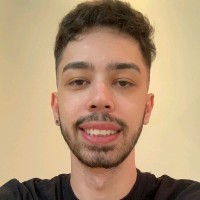 Thiago Oliveira Da Silva