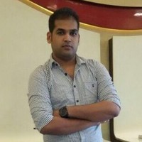 Dev Sharma