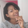 Joelle Thys