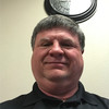 Wayne Smith