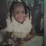 rashaunda williams