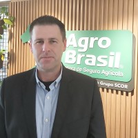 Paulo Szareski, PMP, PSM I