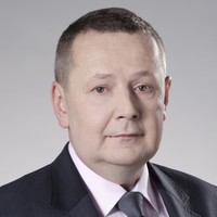 Andrzej Rzeczyca
