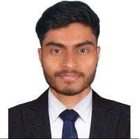 Modhusudan Sarkar