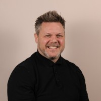 Stuart Spilling - Sales Manager at JSC Group