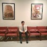 Prakash Priyadarshi
