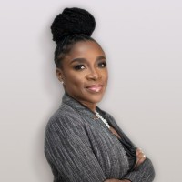 Sherylle Francis