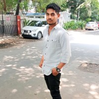 Surya N