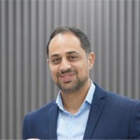 Aymen Abdelhadi
