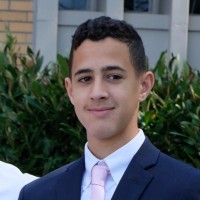 Anthony Spinelli