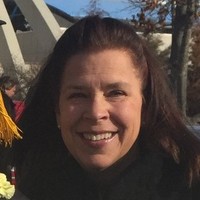 Laura Herring