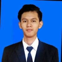 Asep Khoerohman