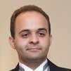 Eduardo Tassi