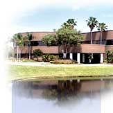 Summit Center