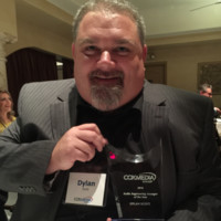 Dylan Scott-Sjollema, Cbre