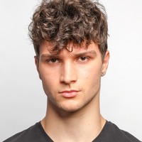 Célestin Brossier