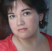 Javiera Constanza Farias Soto