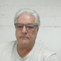Carlos Augusto Menegatti