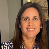 Fiorella Aguila-Pardo