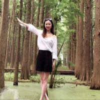 Cindy Li