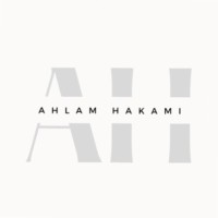 Ahlam Hakami