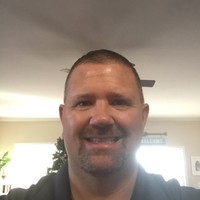 Chris Wolfe