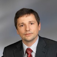 Klaus Thaler