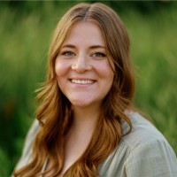 Hannah Henderson