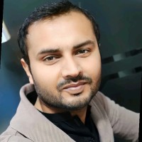 Mudasser Arshad