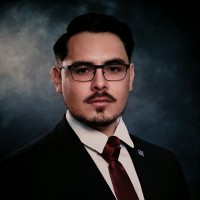 Héctor Miguel Rodríguez Chávez