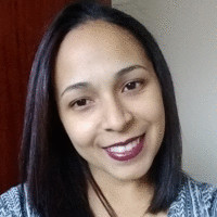 Adriane Santos